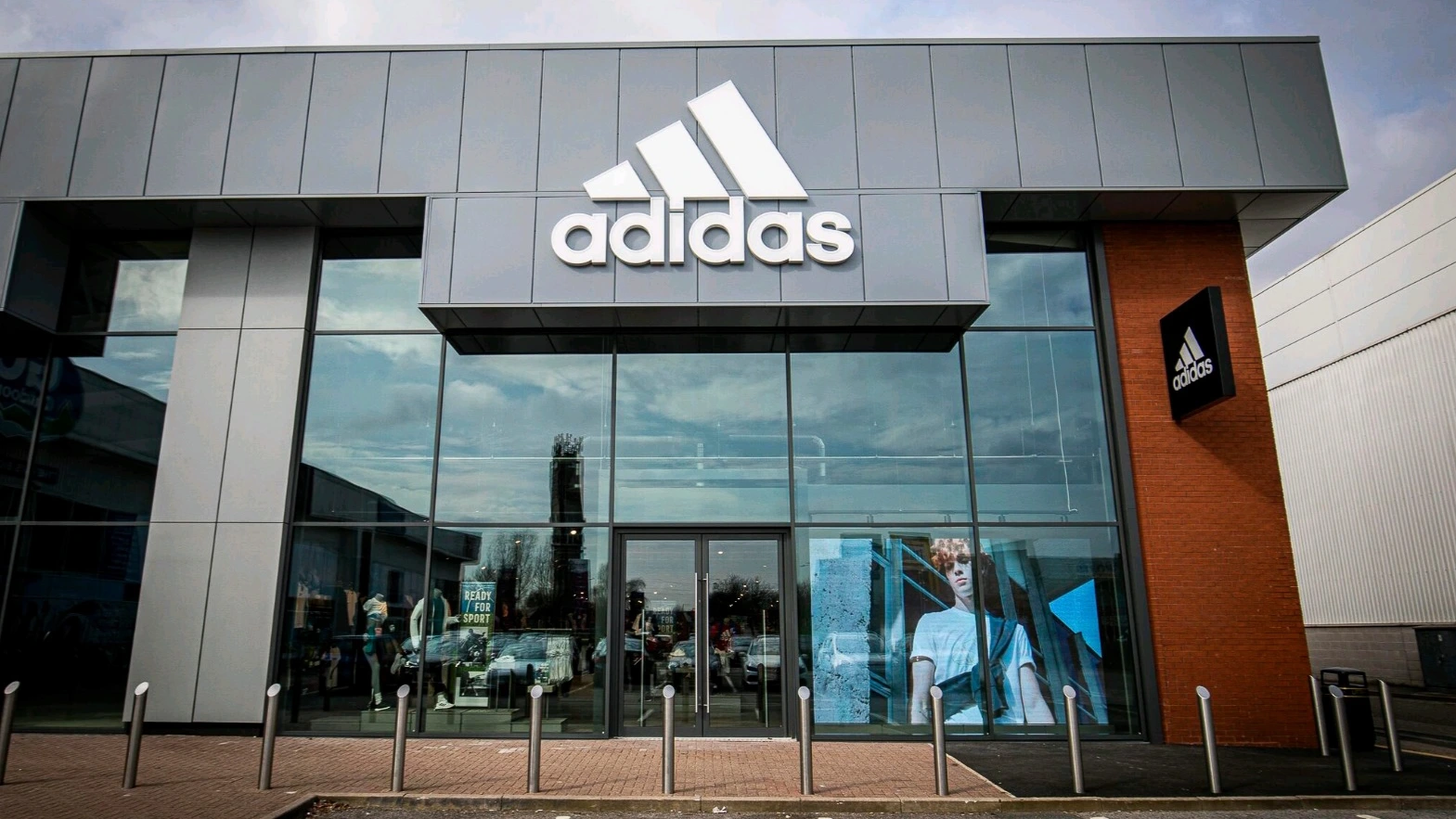 Adidas Reclaims Brazilian Olympic Sponsorship in Major Brand Realignment