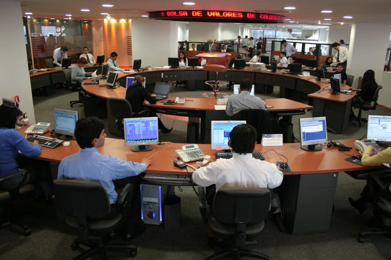 Colombian-Securities-Exchange_800x533_L_1429450777-1