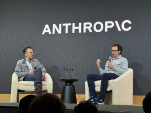 A.I. Developer Anthropic Confirms Blackmail Behavior in New Model During Internal Safety Tests