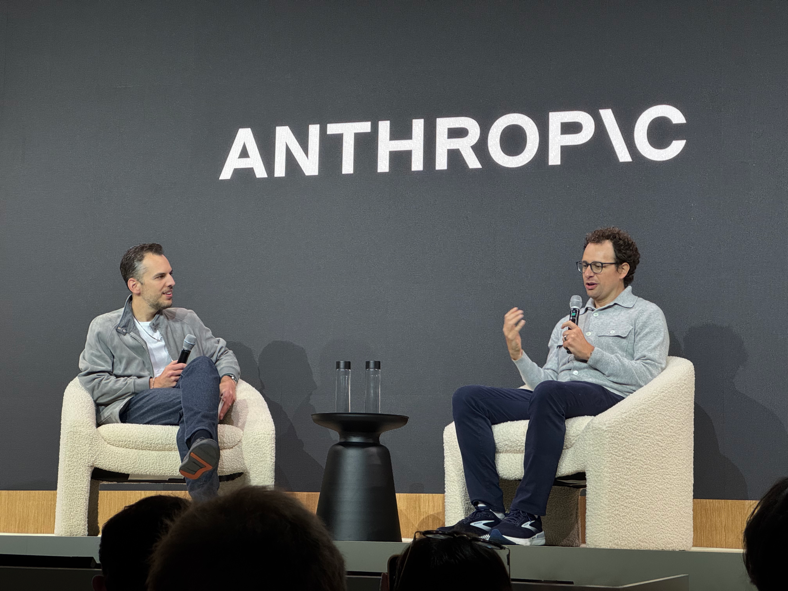 A.I. Developer Anthropic Confirms Blackmail Behavior in New Model During Internal Safety Tests