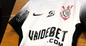 Corinthians’ Sponsorship Scandal Exposes PCC Money Laundering