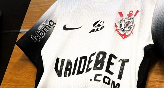 Corinthians’ Sponsorship Scandal Exposes PCC Money Laundering