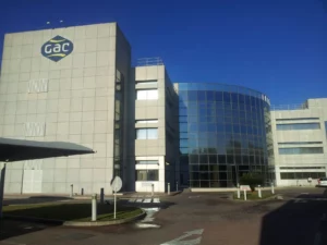 GAC Pumps $6B into Brazil's Heartland, Converting Old Mitsubishi Site into Ethanol-Electric Hub