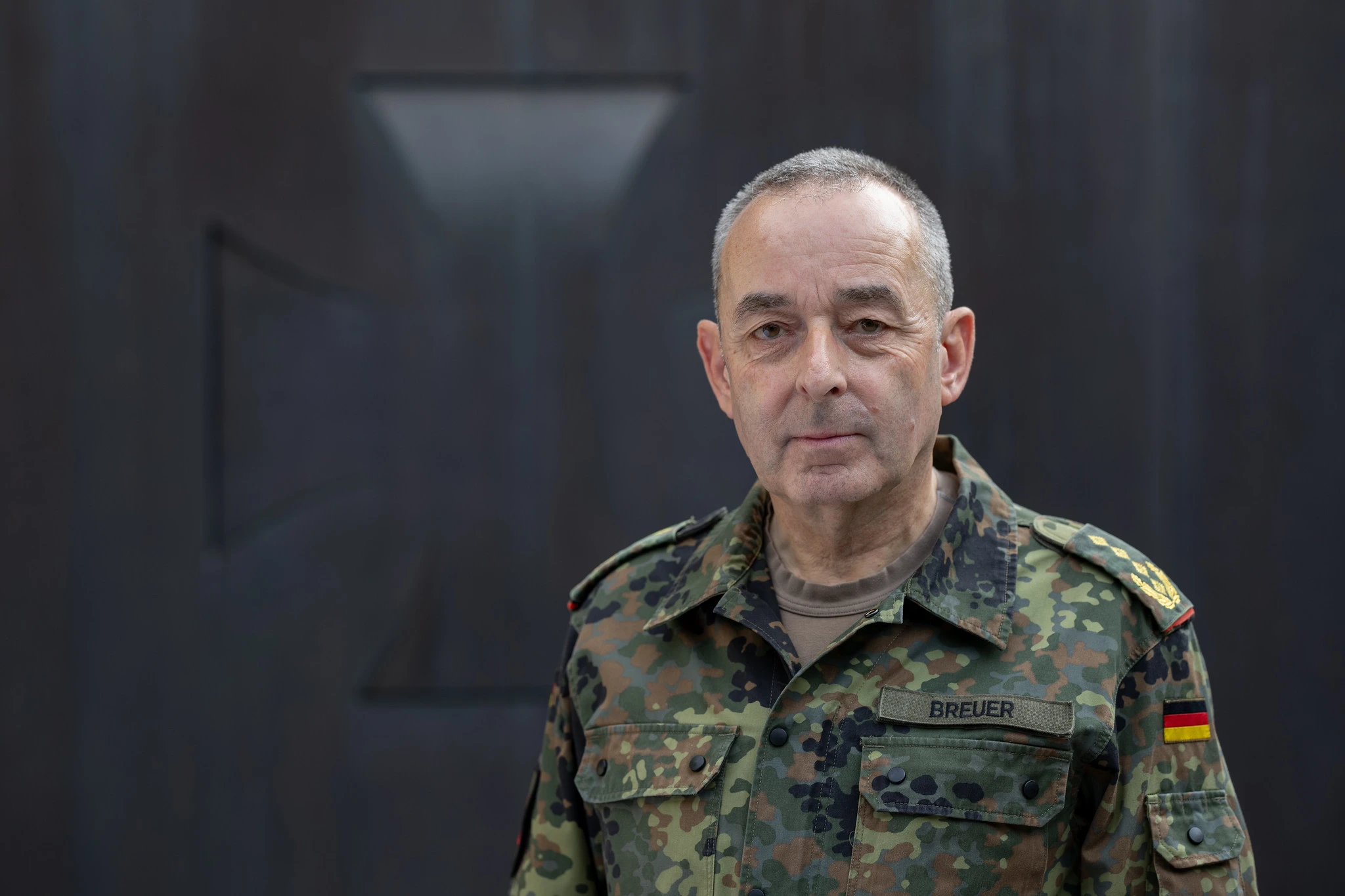 Chancellor Merz’s Gambit: Can Germany Lead NATO Without Losing Europe’s Trust?