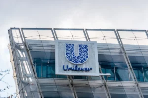 Unilever Bets $1.5 Billion on Mexico as Strategic Manufacturing Hub