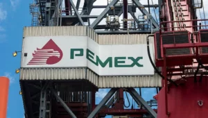 Pemex’s Mounting Losses and Debt Signal Deepening Crisis for Mexico’s Oil Giant