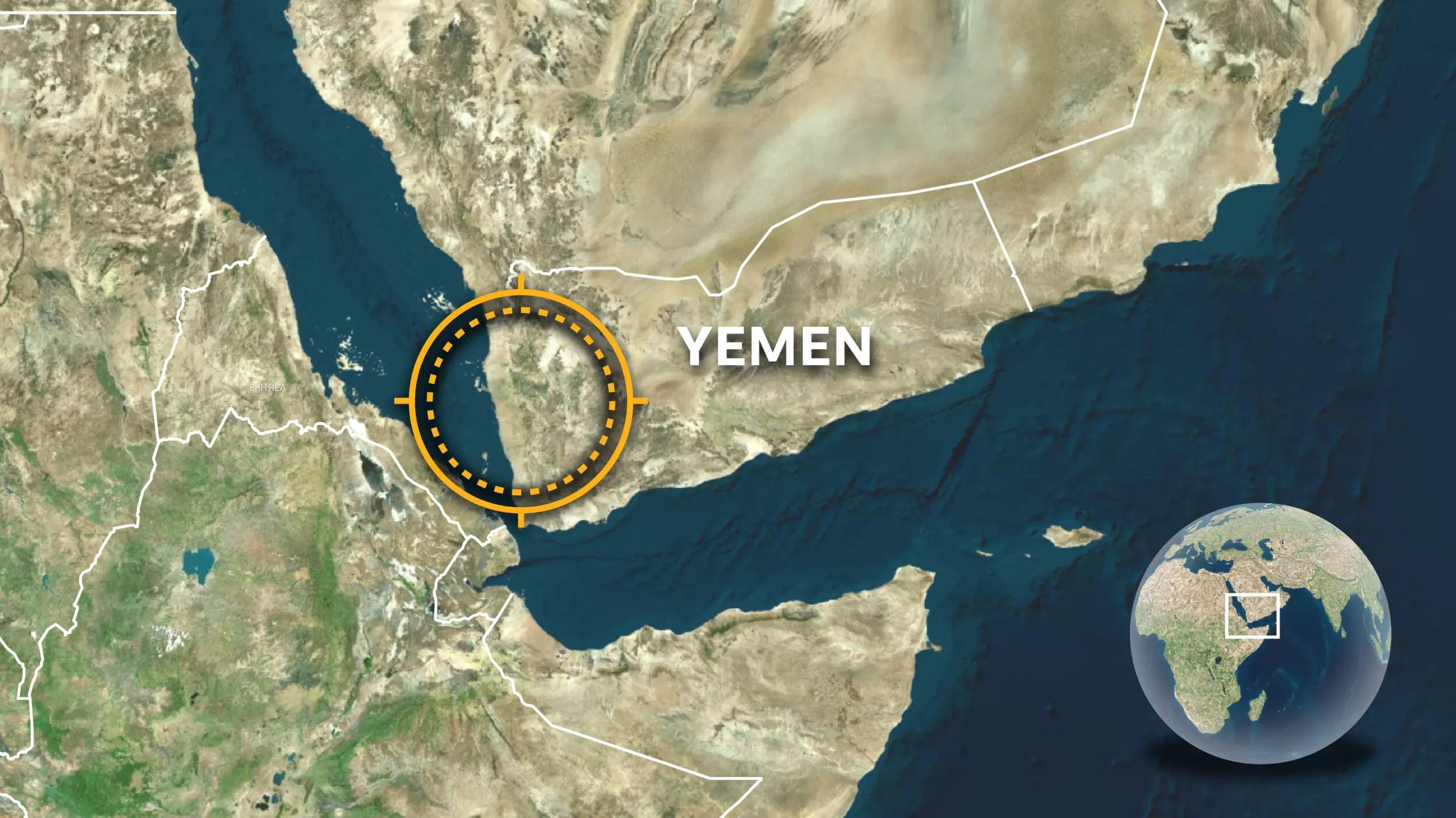 Houthis