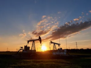 Argentina Slashes Import Tariffs on Capital Goods to Boost Industrial Competitiveness