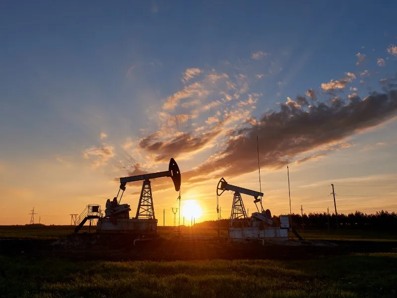 Argentina Slashes Import Tariffs on Capital Goods to Boost Industrial Competitiveness