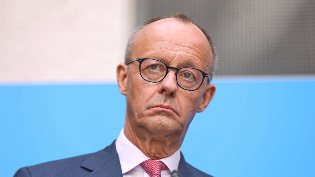 Merz