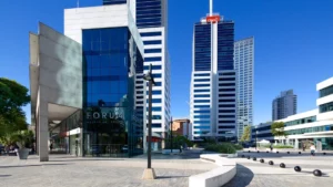 Uruguay's Economy Set for Modest 2.5% Growth in 2025 After Strong 2024 Rebound