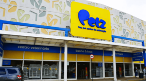 Brazil's Petz Battles Distribution Woes as Profits Plunge 87% Amid Expansion Efforts