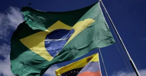Venezuela Ignores Brazil's $1.74 Billion Debt Collection Attempts
