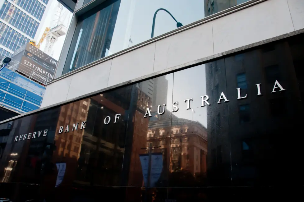 Australia Cuts Interest Rates as Global Trade Tensions Threaten Economic Growth