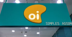 Oi S.A. Turns Profit in 1Q25 Amid Strategic Overhaul