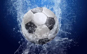 Football Games for Thursday, May 1, 2025: Match Schedule and Live Broadcast