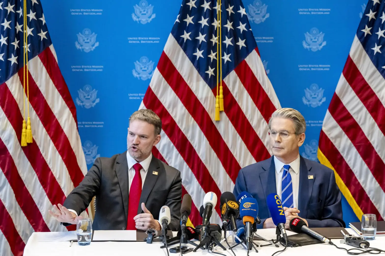 Switzerland_US_China_Tariffs_21580-1