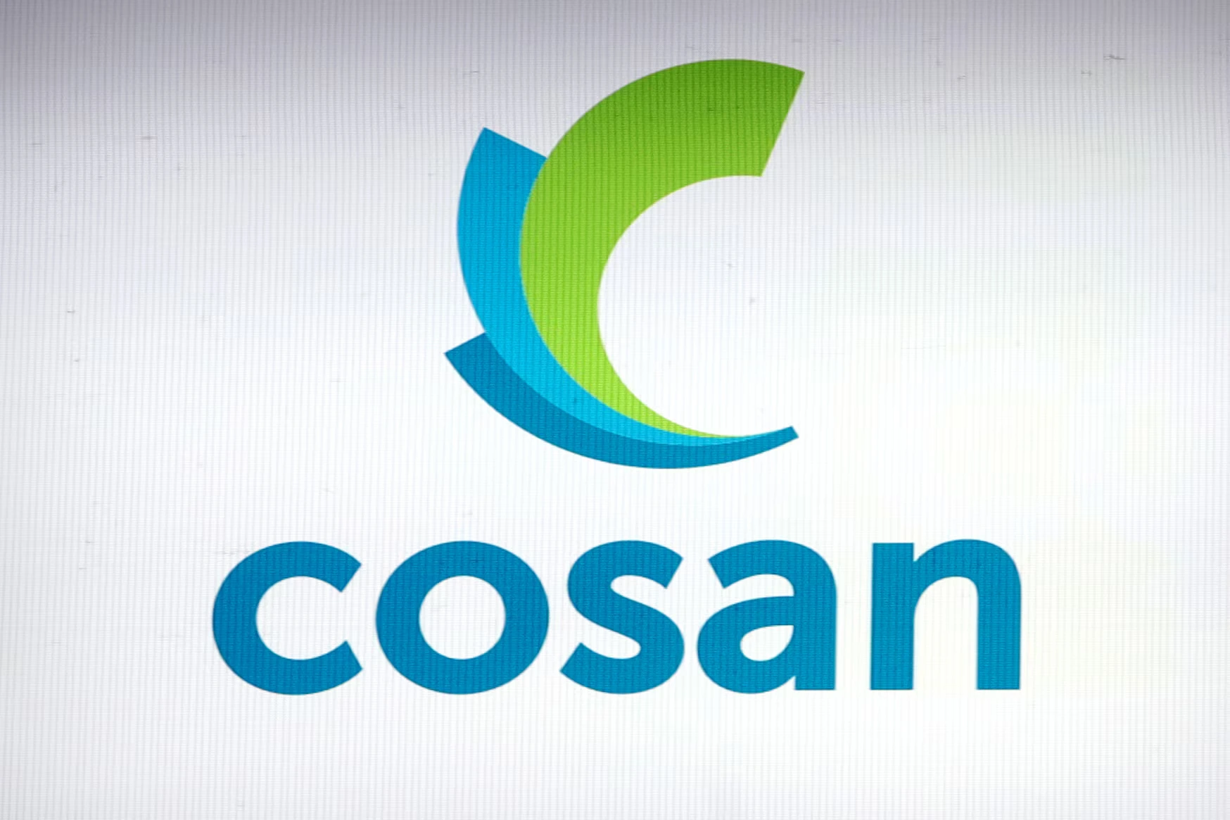 Cosan’s $314M Q1 2025 Loss Contrasts With 25.5% Debt Cut Via Vale Stake Sale