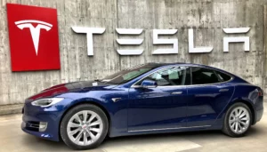 X and Tesla Face Major Declines as Europe Turns Away from Musk
