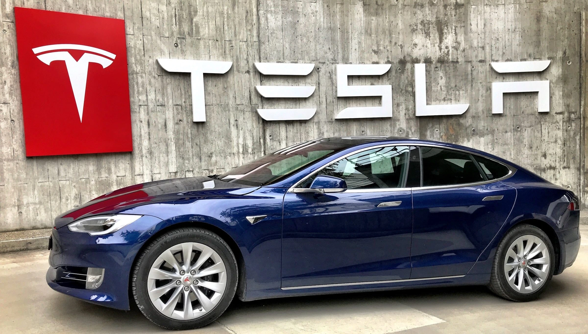 X and Tesla Face Major Declines as Europe Turns Away from Musk
