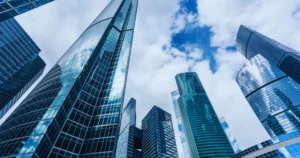 Brazil Dominates but Stumbles in Latin America’s $18.6B M&A Downturn; Argentina Bucks Trend