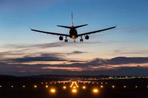Panama Restores Venezuela Flights After Ten-Month Diplomatic Freeze