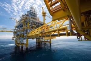 Brazil Hits 3.7 Million Boe/D Pre-Salt Production Record
