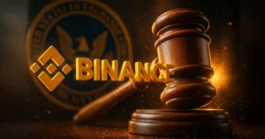 SEC Halts Binance Lawsuit, Boosting Crypto Market Freedom