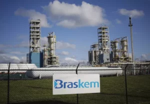 Braskem’s 1Q25 Turnaround: Profit Surges, but Cash Flow Challenges Persist