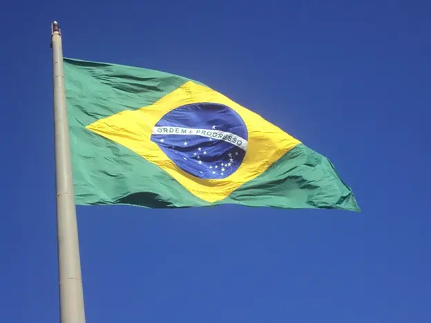 brazil11
