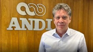 Colombia Weighs Belt and Road Entry to Modernize Infrastructure