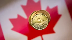 U.S. Importers’ Tariff Frontloading Rush Boosts Canada’s 2.2% GDP Growth