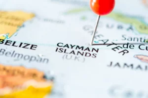Cayman Islands Banking Giant Pivots to Crypto, Becomes Brazil's Key Liquidity Provider