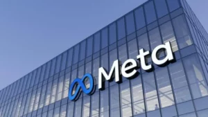 Brazil Demands Meta Pay for Scam Ads as Fraud Epidemic Hits Social Media