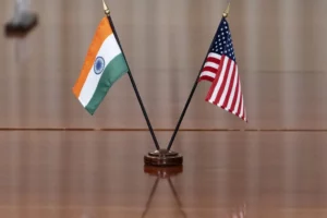 India Offers Major Tariff Reduction to Secure Trade Deal with Trump