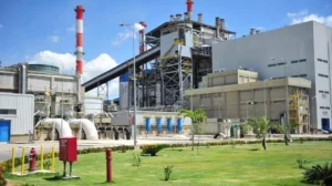 EDP Brasil Completes Coal Exit with Final R$200 Million Thermal Plant Sale