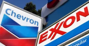 Exxon and Chevron Battle in $1 Trillion Arbitration for Guyana’s Oil Crown
