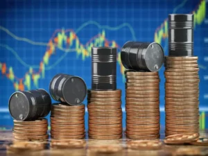 Colombia Raises Oil and Mining Taxes to Close $1.57 Billion Fiscal Shortfall