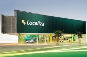 Localiza Navigates Pricing Pressures to Beat Q1 2025 Profit Forecasts