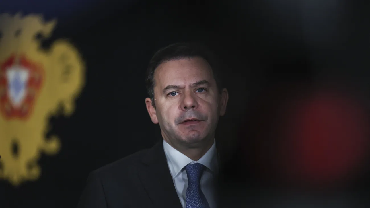 luis-montenegro-ministerpraesident-portugal