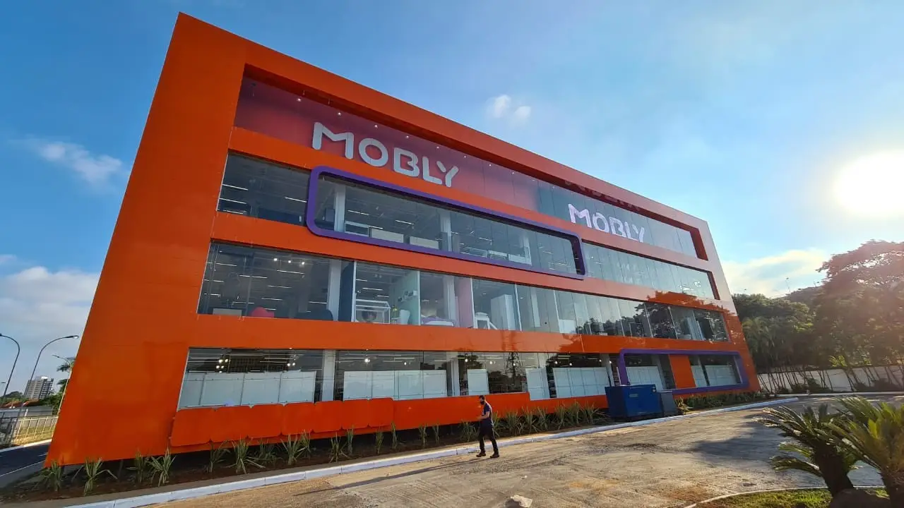 Grupo Toky Q1 2025: Revenue Growth Masks Escalating Losses as Merger Costs Bite