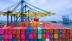 Costa Rica Shifts to High-Tech Exports as Trade Grows 12%