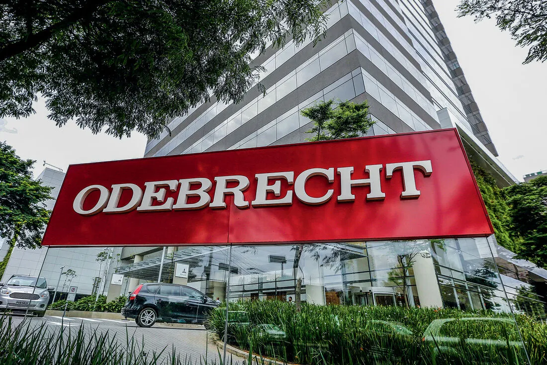 Argentina Finally Convicts Officials in the Odebrecht Bribery Scandal