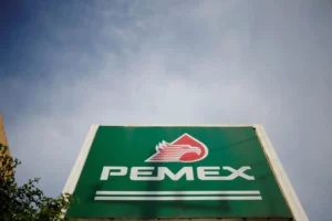 Pemex Bets on Reactivating Old Wells to Reverse Production Decline