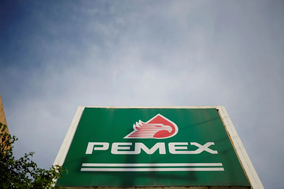 Pemex Bets on Reactivating Old Wells to Reverse Production Decline