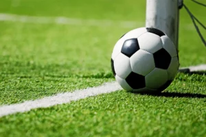 Football Games for Friday, May 23, 2025: Match Schedule and Live