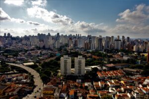 São Paulo Moves to Cap Social Housing Prices and Ban Rentals Amid Fraud Scandal