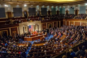 Banking Without Banks: U.S. Senate Clears Path for Regulated Stablecoins