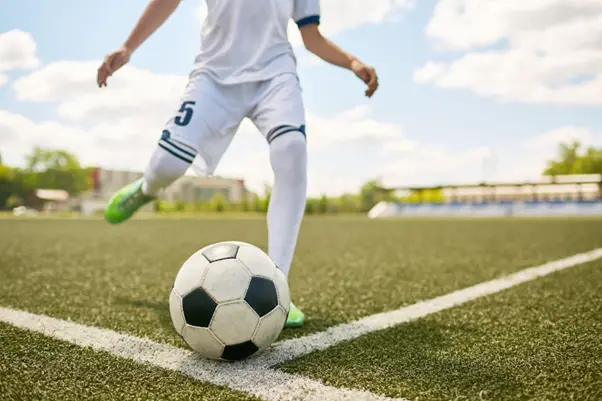 soccer (1)
