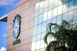 Without Clubs There Is No Football: Brazilian Teams Boycott Federation Vote